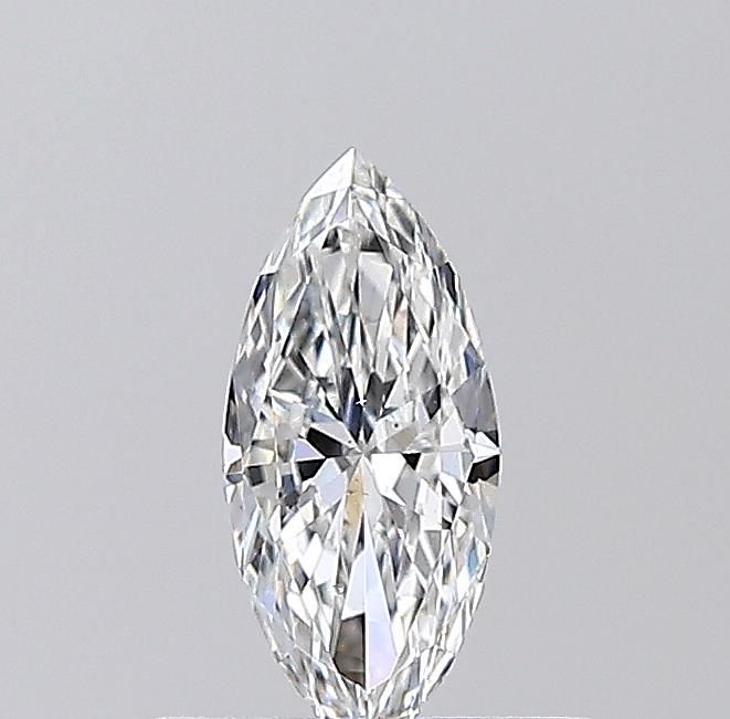 0.37 Carat