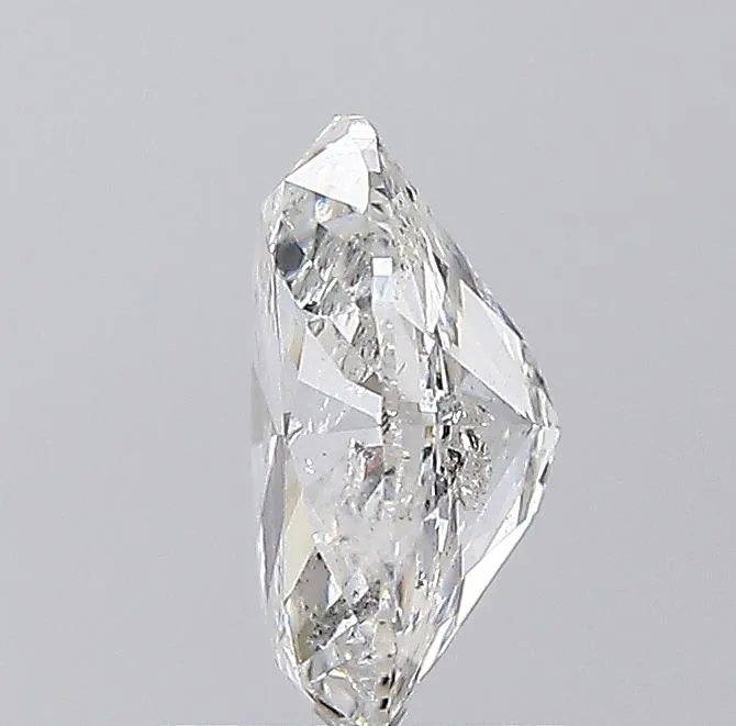 1.51 Carat