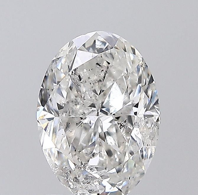 1.51 Carat