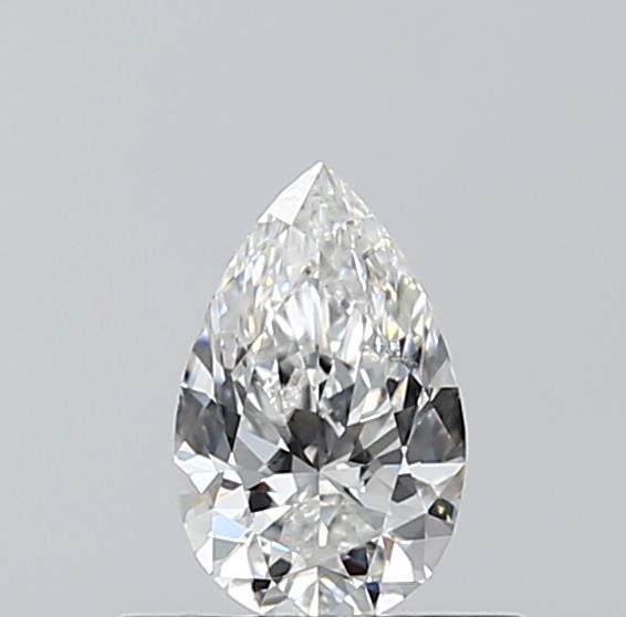 0.4 Carat