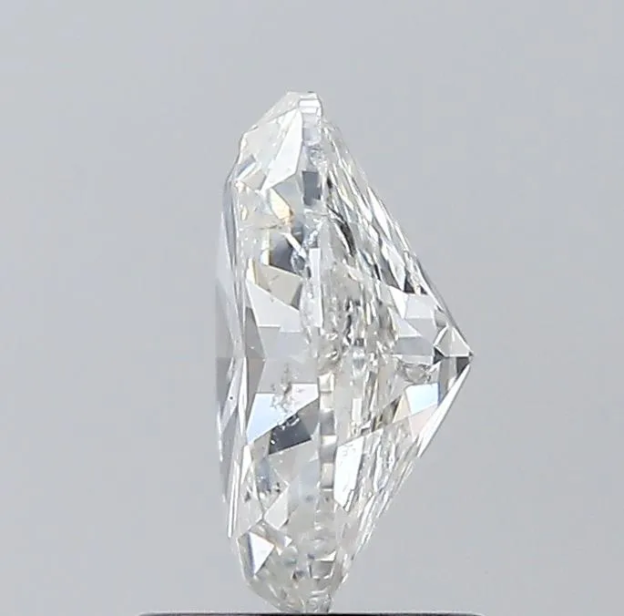 1.51 Carat