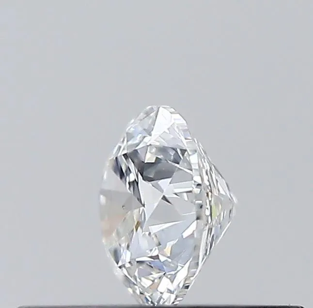 0.3 Carat