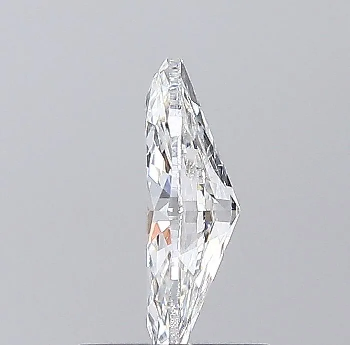 0.7 Carat