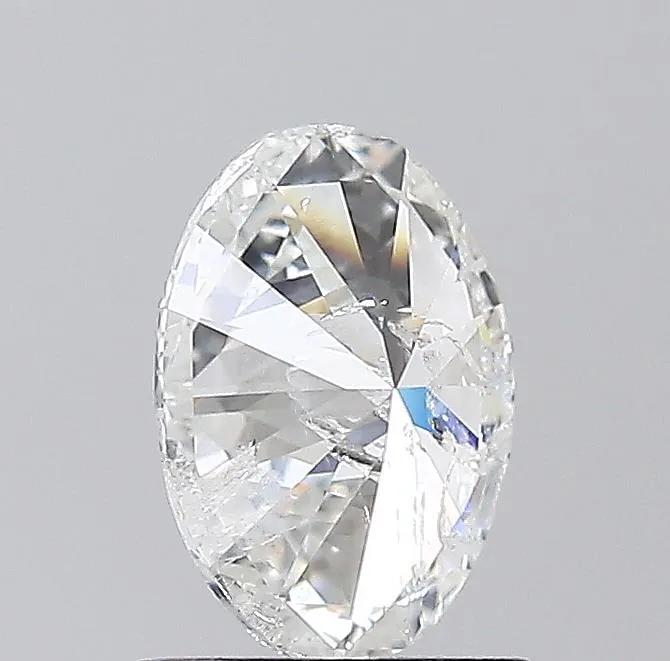 1 Carat
