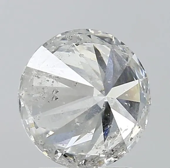 2.32 Carat