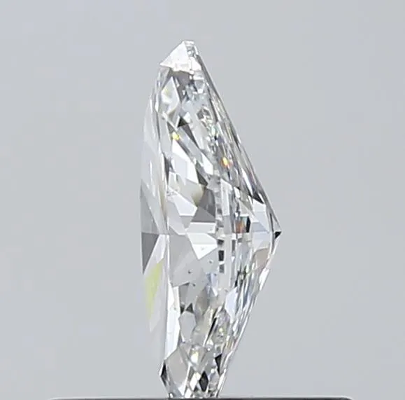 0.4 Carat