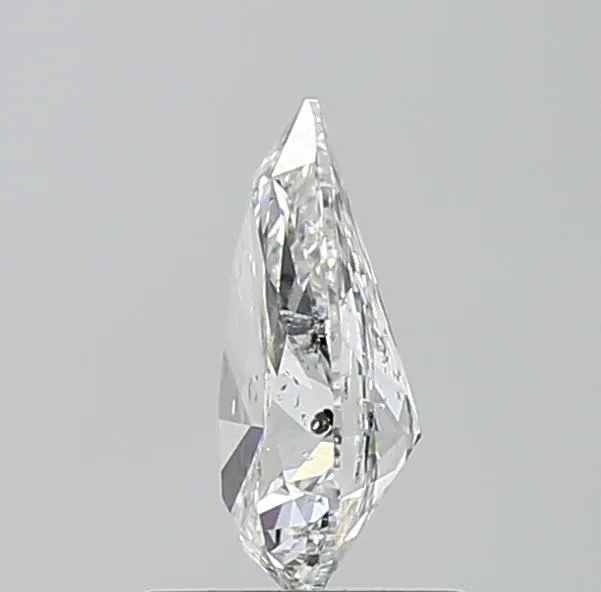 1.01 Carat