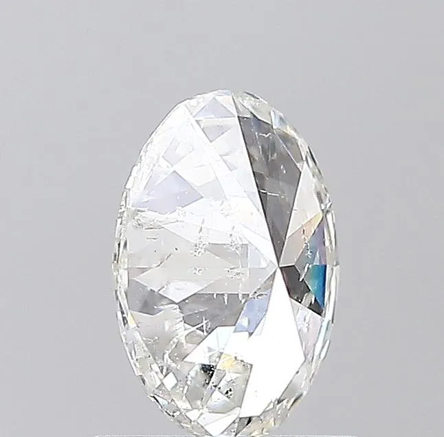 1.01 Carat