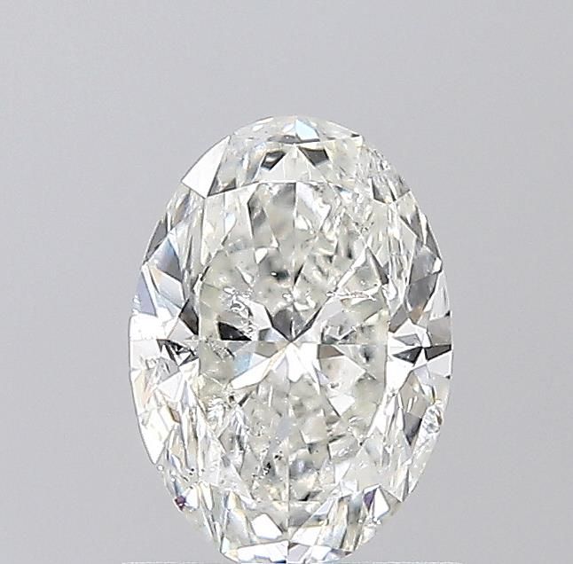 1.01 Carat