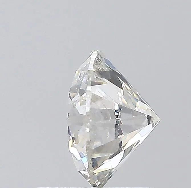 1.22 Carat