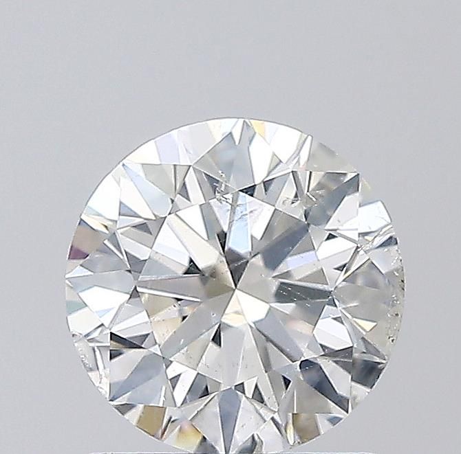 1.22 Carat