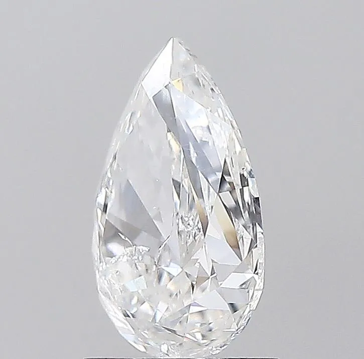 1.51 Carat
