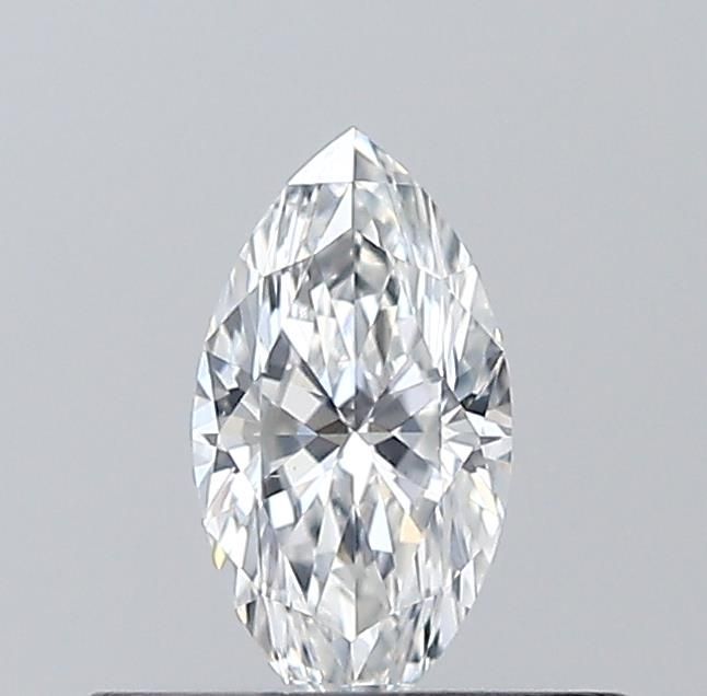 0.31 Carat