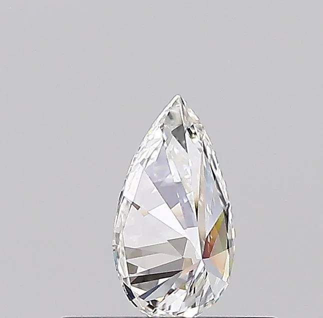 0.3 Carat