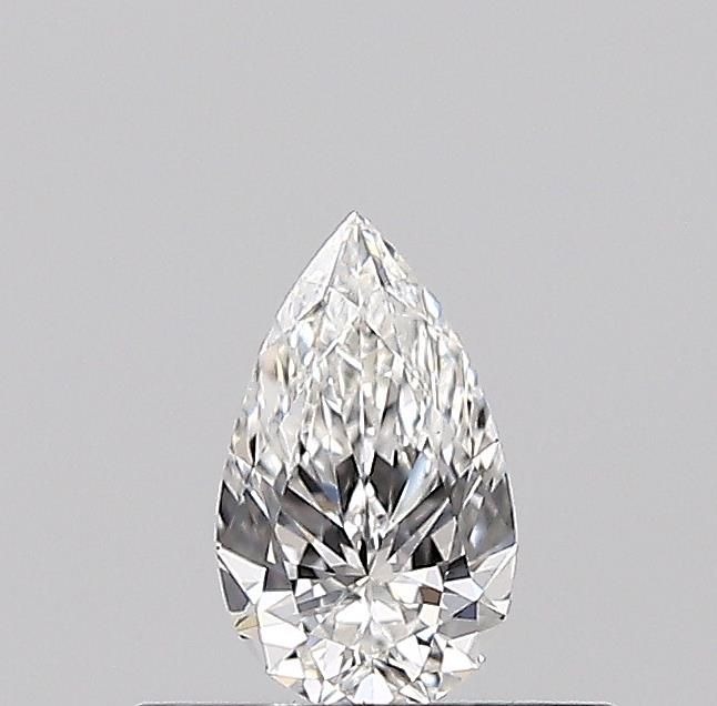 0.3 Carat