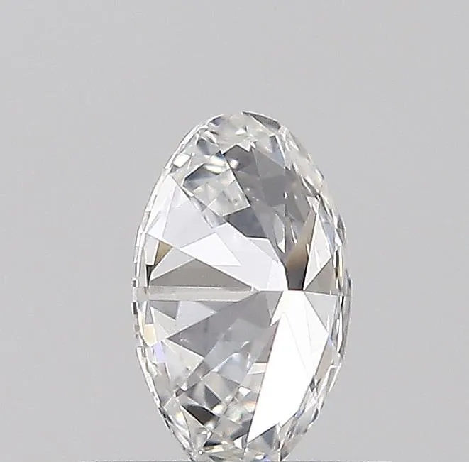 0.47 Carat