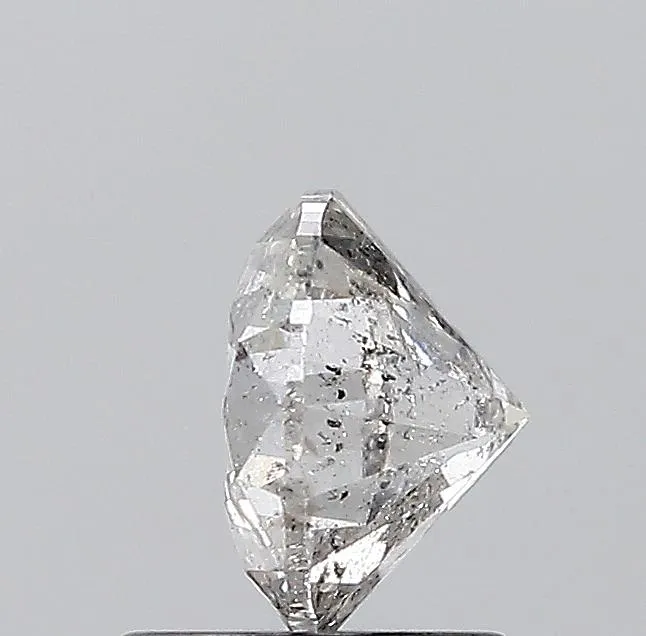 1.33 Carat