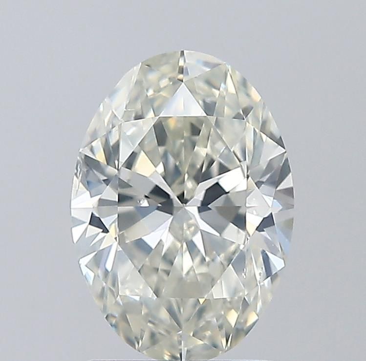 1.8 Carat