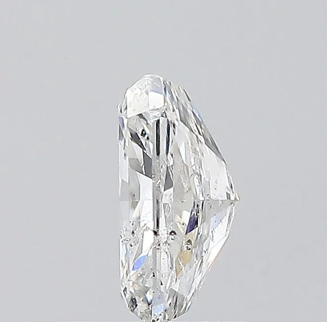 1.01 Carat