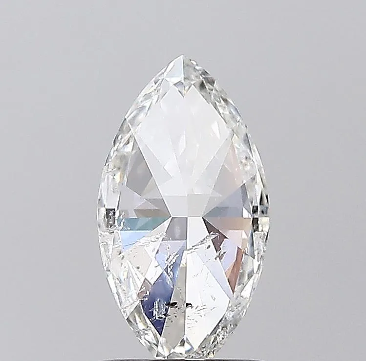 1.01 Carat