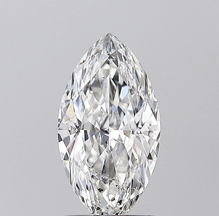 1.01 Carat