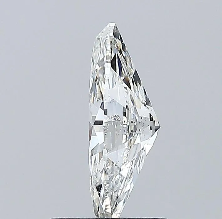 1.01 Carat