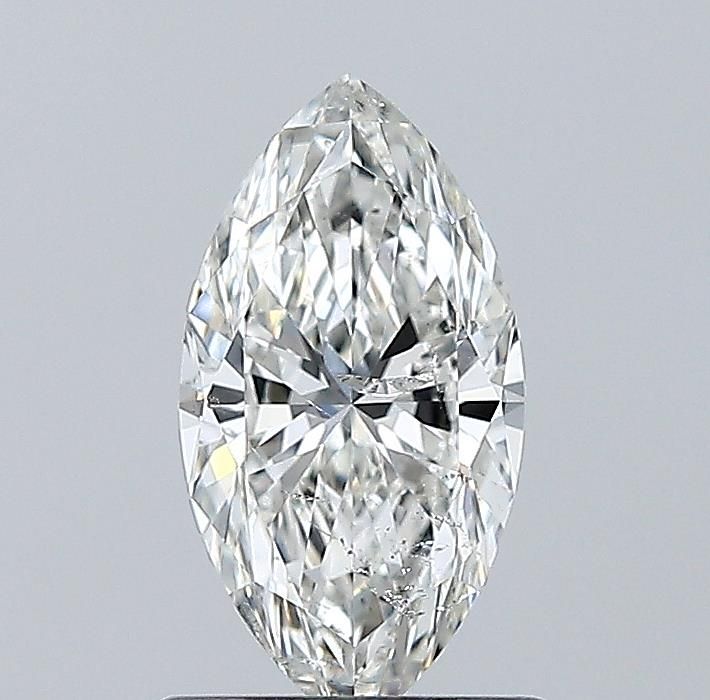 1.01 Carat