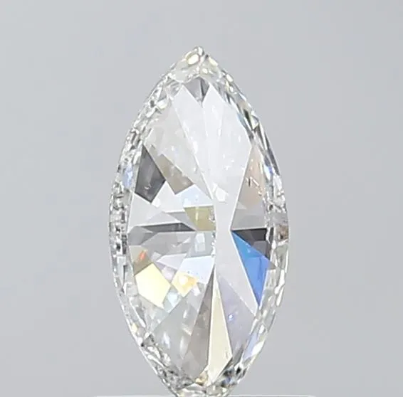 0.7 Carat