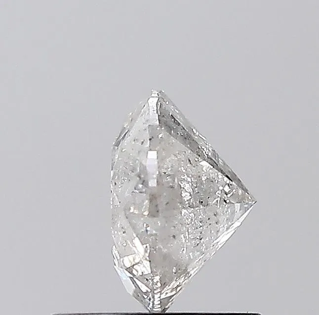 1.01 Carat