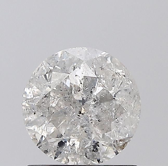 1.01 Carat