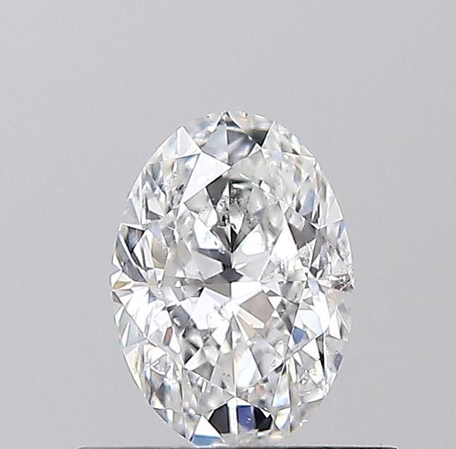 0.51 Carat