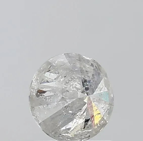 1 Carat