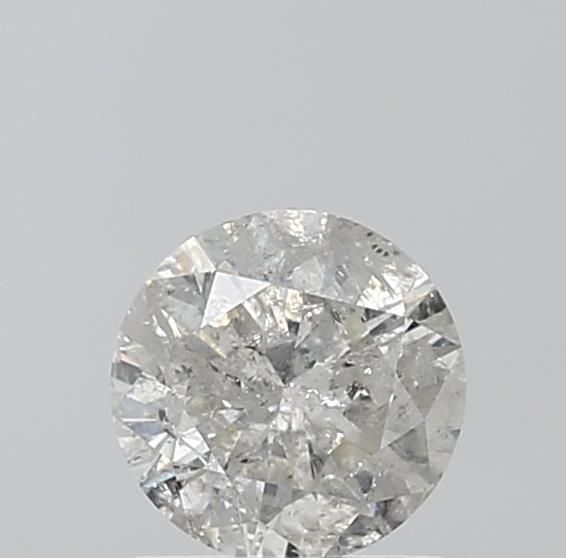 1 Carat
