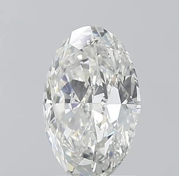 1.5 Carat