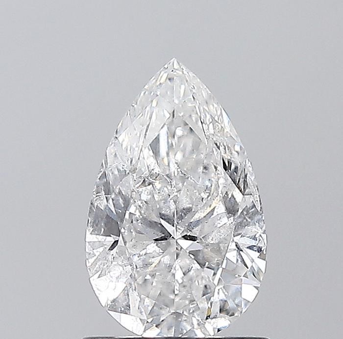 1 Carat