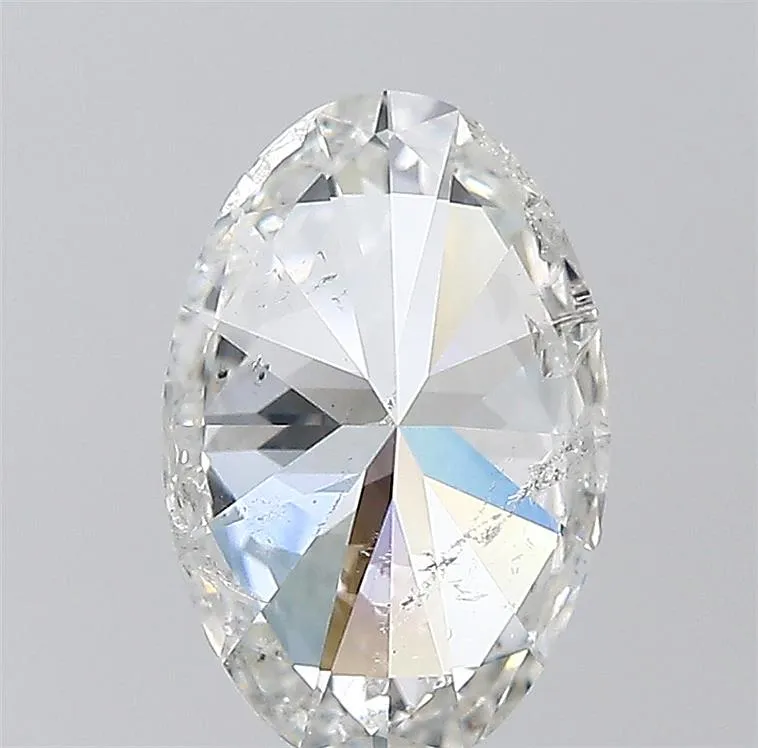 2.01 Carat