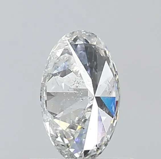 0.6 Carat