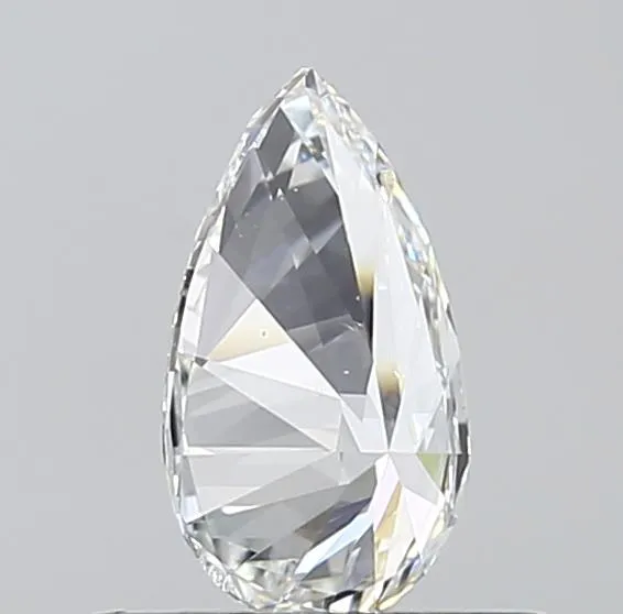 0.5 Carat