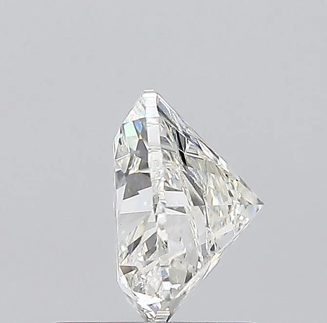 1.01 Carat