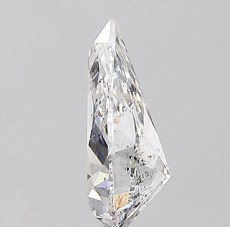 1.7 Carat