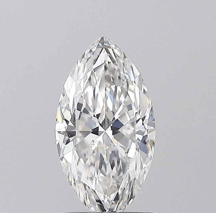 1.01 Carat