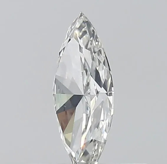 0.3 Carat