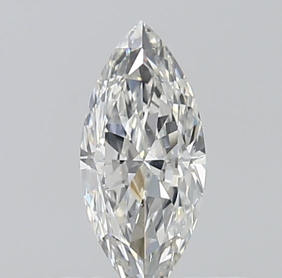 0.3 Carat