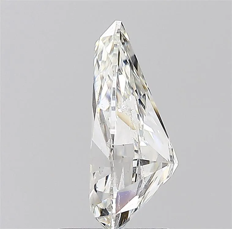 2.2 Carat