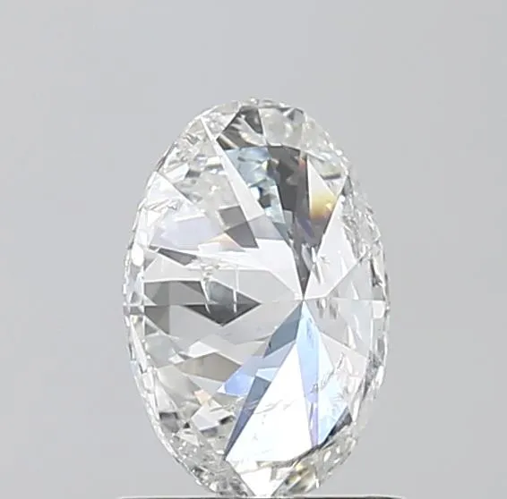 1 Carat