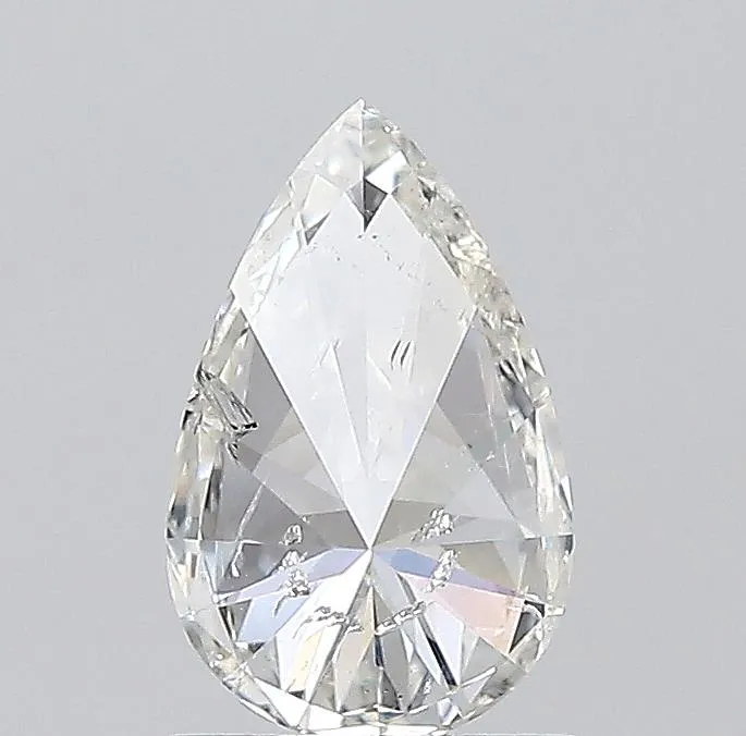 1.01 Carat