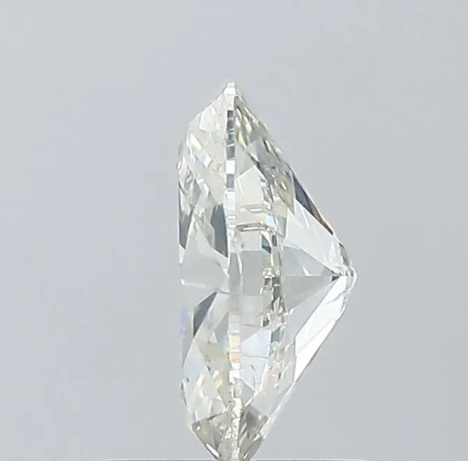 1.3 Carat