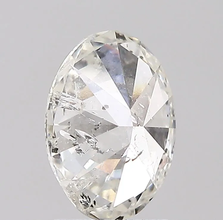 2.01 Carat