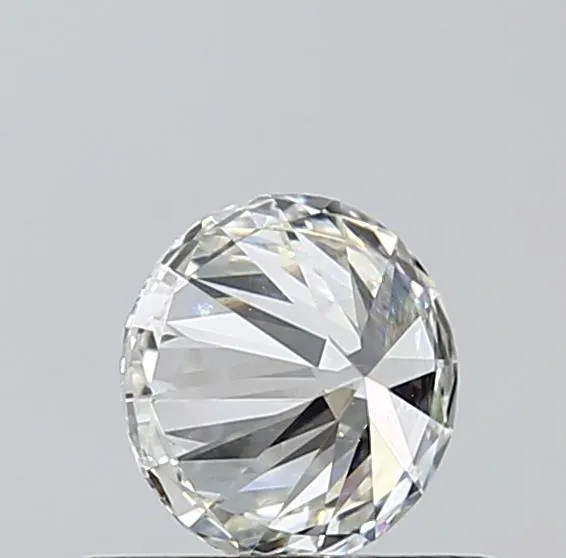 0.51 Carat