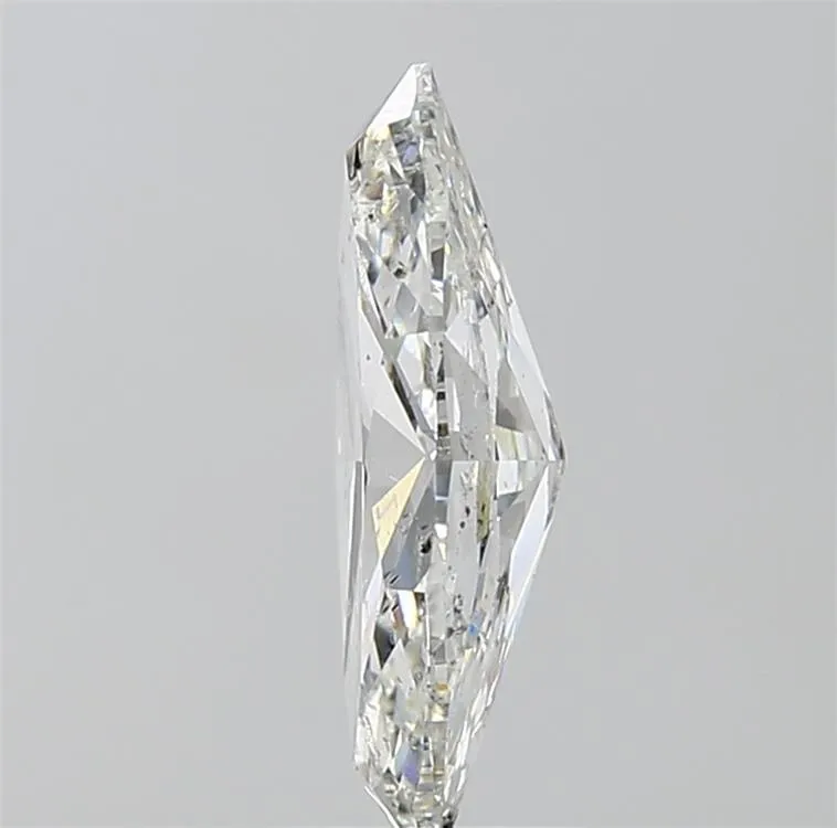 2.01 Carat